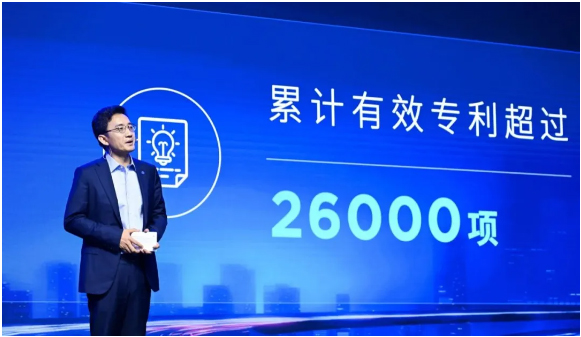 一錘定音2024中國(guó)車(chē)市盤(pán)點(diǎn)之八：在變革中突圍，上汽集團(tuán)破局前行
