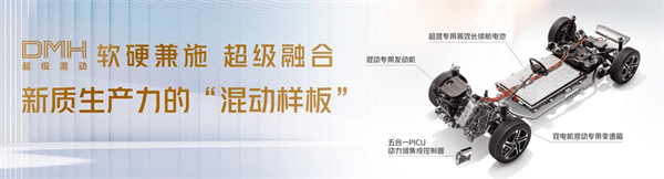 上汽集團的2024年：創(chuàng)新求變，全力推動新能源與智能化轉型發(fā)展