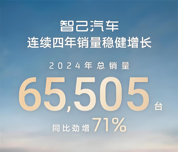 眾擎易舉，合謀宏業(yè)！上汽華為合作深評(píng)