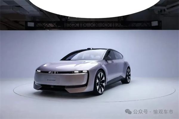“握指成拳”深度整合：熟悉的“一哥”正在回歸！