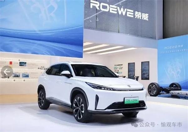 “握指成拳”深度整合：熟悉的“一哥”正在回歸！
