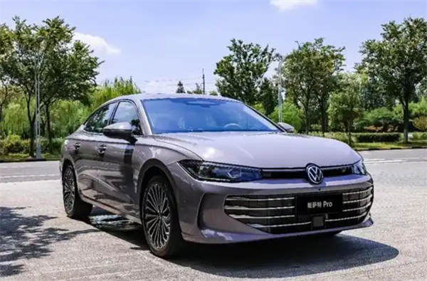 上汽銷量“九連漲”，背后的“隱藏王牌”是什么？