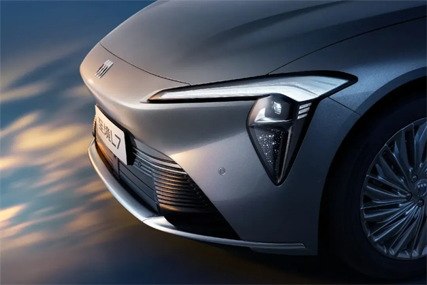 9月重奪銷冠，上汽給行業(yè)上了一門“改革課”