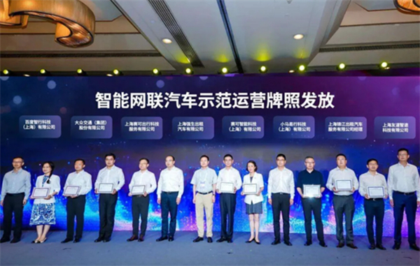 上汽銷量“九連漲”，背后的“隱藏王牌”是什么？