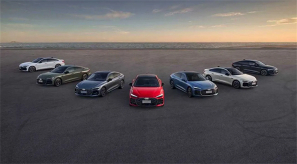 上汽銷量“九連漲”，背后的“隱藏王牌”是什么？