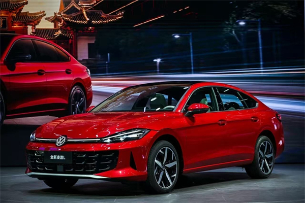 向“新”而行，上汽以科技重塑增長(zhǎng)引擎