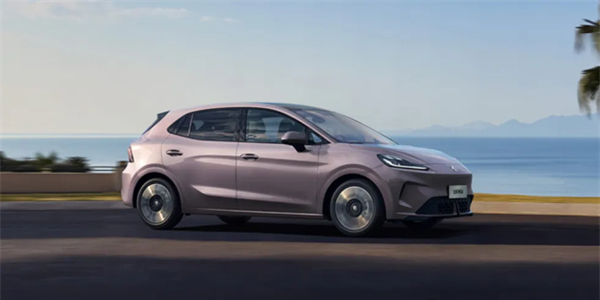 金九銀十，上汽多賽道"爆單"背后的兩條主線脈絡(luò)