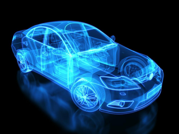 三季度上海汽車跑出“加速度” 消費(fèi)、供給、出口三端發(fā)力筑牢經(jīng)濟(jì)增長引擎