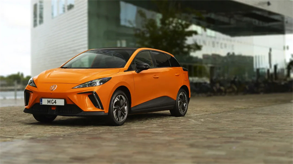 改革的鑰匙，幫上汽集團(tuán)打開了全面提質(zhì)增量的大門