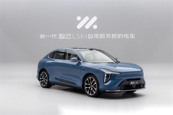 改革的鑰匙，幫上汽集團(tuán)打開了全面提質(zhì)增量的大門