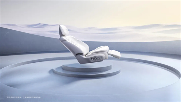 16.99萬起的別克至境L7，B級車的局，還得別克來破！