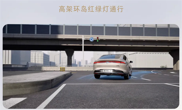 16.99萬起的別克至境L7，B級車的局，還得別克來破！