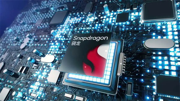 16.99萬起的別克至境L7，B級車的局，還得別克來破！