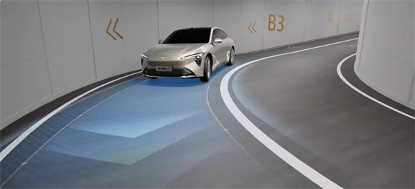 16.99萬起的別克至境L7，B級車的局，還得別克來破！