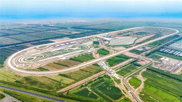 16.99萬起的別克至境L7，B級車的局，還得別克來破！