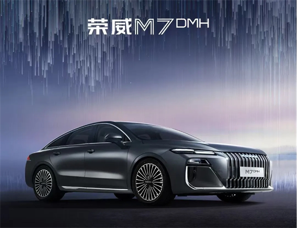 銷量五連漲！上汽改革初戰(zhàn)告捷，激發(fā)向上新動能