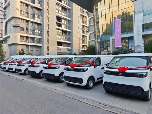 轉(zhuǎn)市場、換賽道，商用車如何求增長