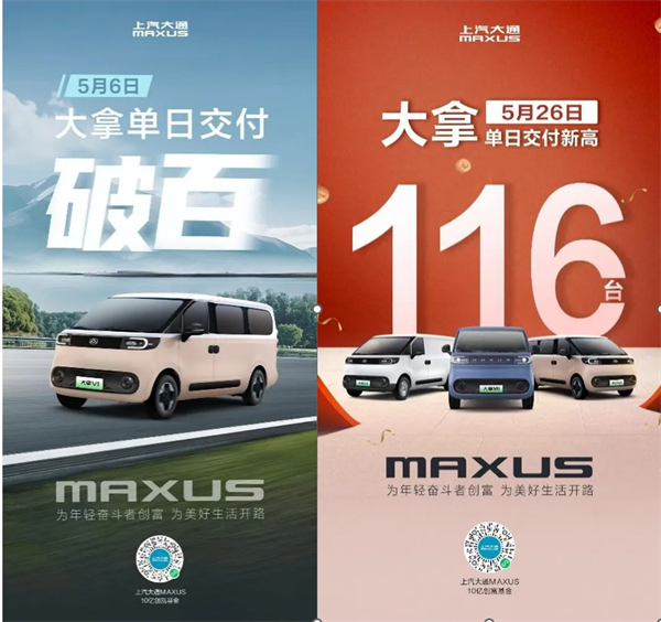 轉(zhuǎn)市場、換賽道，商用車如何求增長
