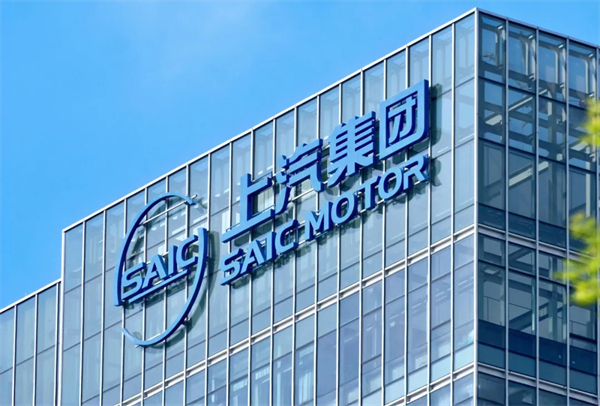 尚界H5官宣，華為、上汽要一起吃掉誰(shuí)？