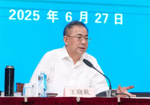 乘勝而“尚”！領(lǐng)航智電新“界”