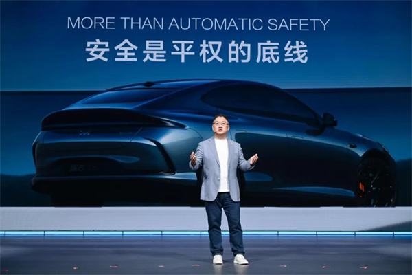 尚界蓄勢(shì)起航，為何成功已成必然