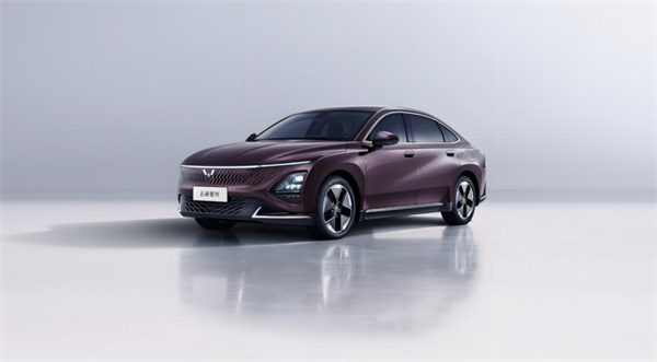 上汽用半年時(shí)間，展現(xiàn)出中國(guó)汽車“頭雁”的變革偉力