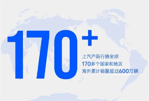沒(méi)有永遠(yuǎn)的C位，只有穿越周期的主心骨