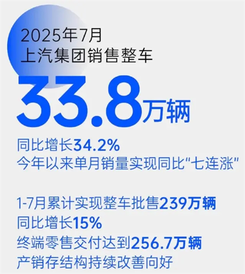 沒(méi)有永遠(yuǎn)的C位，只有穿越周期的主心骨