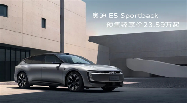 成都車展前瞻：上汽集團(tuán)多維破局，進(jìn)擊之勢已然凸顯