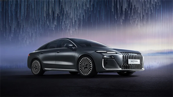 成都車展前瞻：上汽集團(tuán)多維破局，進(jìn)擊之勢已然凸顯