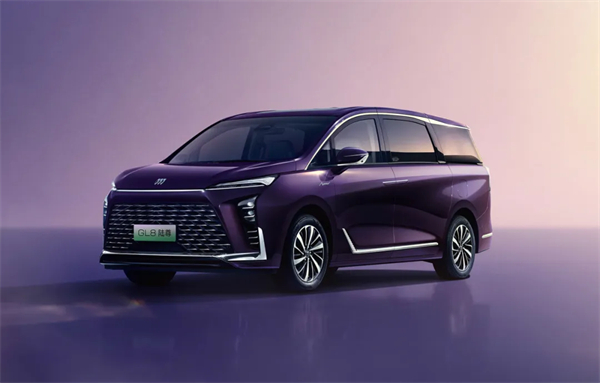 成都車展前瞻：上汽集團(tuán)多維破局，進(jìn)擊之勢已然凸顯