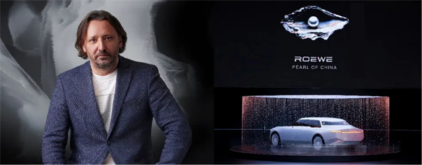 時代的車門，被消費者狠狠推開