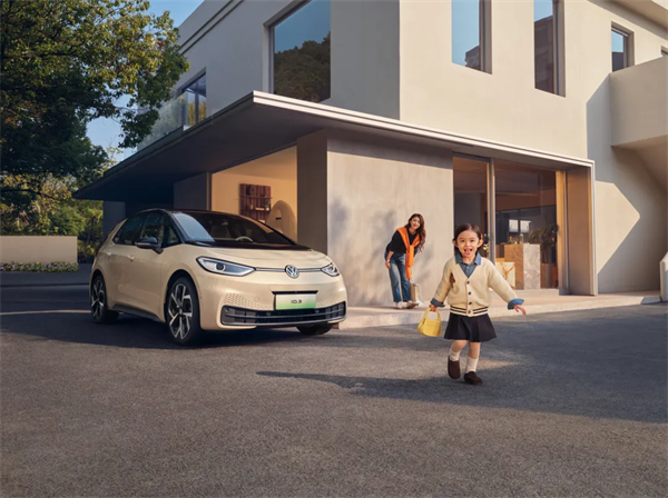 上汽穿越周期，遇見破曉