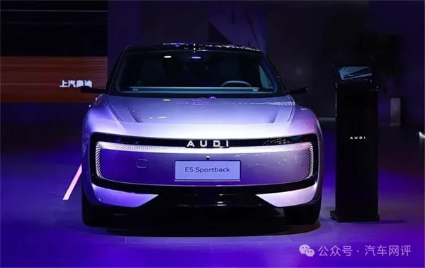 終端零售保持國(guó)內(nèi)行業(yè)第一，上汽集團(tuán)改革轉(zhuǎn)型助力跑出加速度