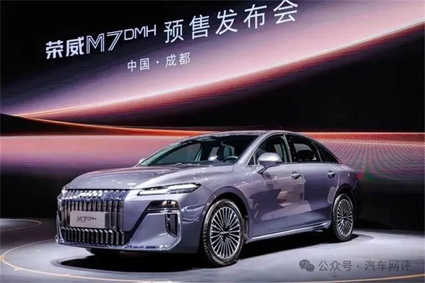 終端零售保持國(guó)內(nèi)行業(yè)第一，上汽集團(tuán)改革轉(zhuǎn)型助力跑出加速度