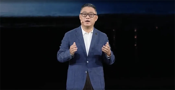 尚界，讓高端智駕從此不再按價分配！