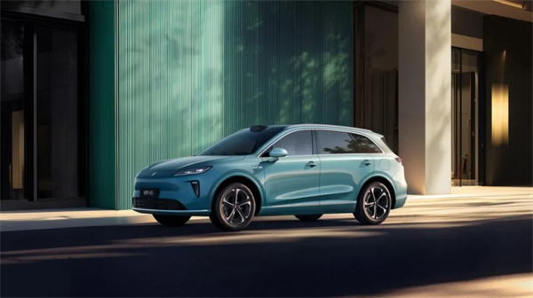 上汽“向新而行”，改革“落地顯效”