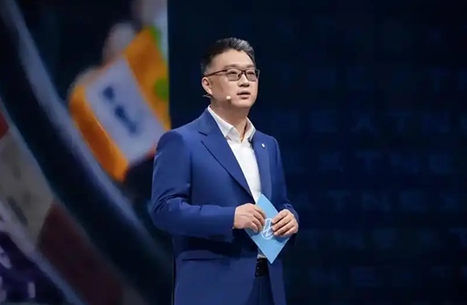 上汽集團轉(zhuǎn)型“三重奏”：技術(shù)突圍、品質(zhì)護航與生態(tài)重構(gòu)