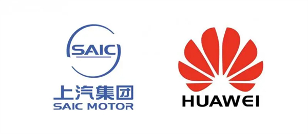 有沒有一種可能，是華為更需要上汽？