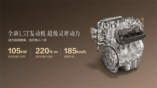 置換補貼價8.98萬元起！五菱星光S 2025款正式上市，以「大快好省」打造全場景家庭出行體驗！