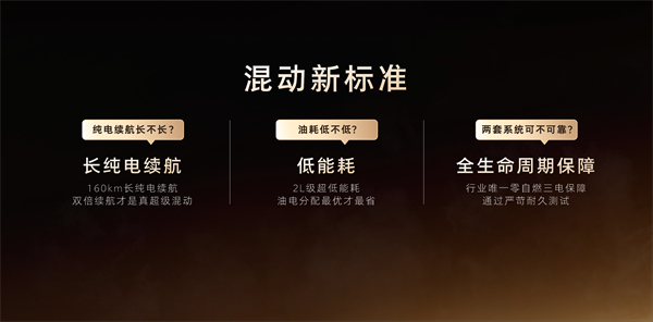 只賣長續(xù)航，真混動！榮威M7 DMH成都車展開啟預(yù)售，驚爆價9.78萬起