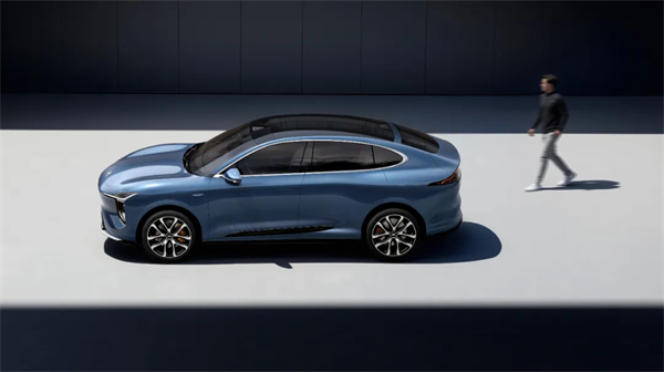 技術(shù)+銷量雙井噴，上汽改革紅利顯現(xiàn)