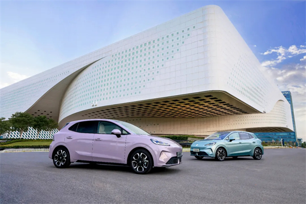 技術(shù)+銷量雙井噴，上汽改革紅利顯現(xiàn)