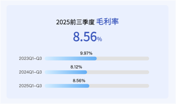 上汽正在成為中國(guó)汽車最典型的現(xiàn)金型企業(yè)