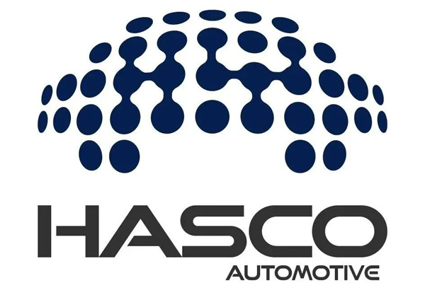 上汽正在成為中國(guó)汽車最典型的現(xiàn)金型企業(yè)