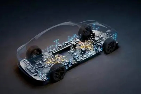 “全面”是一種怎樣的戰(zhàn)斗力？——看上汽三季度財報