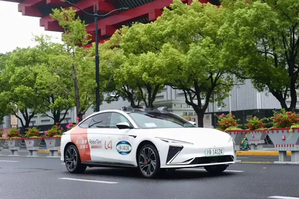 “全面”是一種怎樣的戰(zhàn)斗力？——看上汽三季度財報