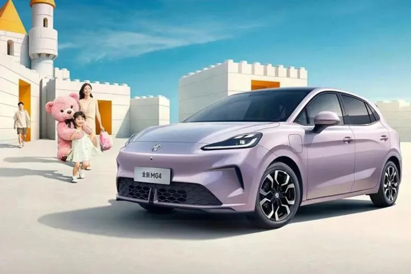 世事如棋常布新，上汽改革深耕向春行