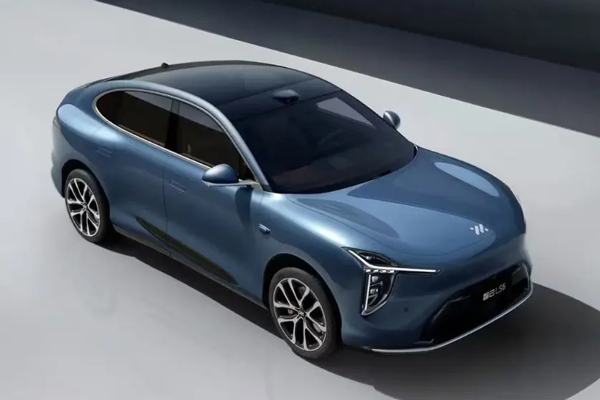 不同階段的上汽，不同階段的通透