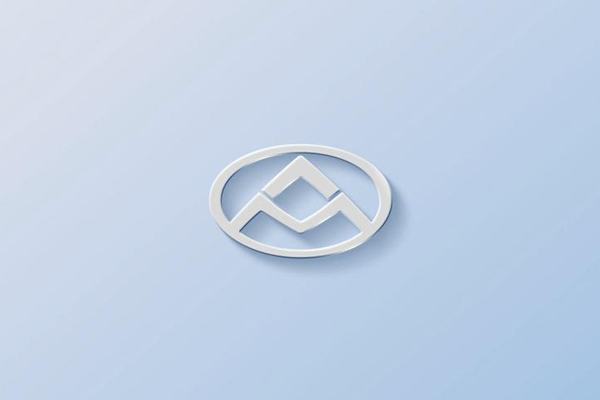 半固態(tài)電池、豆包車機，上汽在廣州車展高質量上新